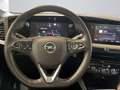 Opel Mokka-E Edition - Kamera/Sitzhzg./AndroidAuto/AppleCarplay Negru - thumbnail 10