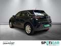 Opel Mokka-E Edition - Kamera/Sitzhzg./AndroidAuto/AppleCarplay Negru - thumbnail 7
