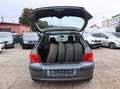 Peugeot 307 Grand Filou Cool Grau - thumbnail 25