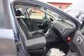 Peugeot 307 Grand Filou Cool Grau - thumbnail 30