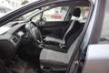 Peugeot 307 Grand Filou Cool Grau - thumbnail 22