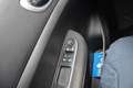 Peugeot 307 Grand Filou Cool Grau - thumbnail 17