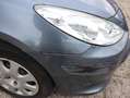 Peugeot 307 Grand Filou Cool Grau - thumbnail 9