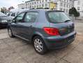 Peugeot 307 Grand Filou Cool Grau - thumbnail 5