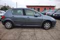 Peugeot 307 Grand Filou Cool Grau - thumbnail 8