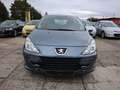 Peugeot 307 Grand Filou Cool Grau - thumbnail 2