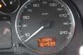Peugeot 307 Grand Filou Cool Grau - thumbnail 16