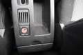 Peugeot 307 Grand Filou Cool Grau - thumbnail 19