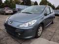 Peugeot 307 Grand Filou Cool Grau - thumbnail 3