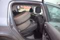 Peugeot 307 Grand Filou Cool Grau - thumbnail 28