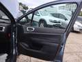 Peugeot 307 Grand Filou Cool Grau - thumbnail 29