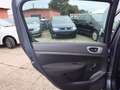 Peugeot 307 Grand Filou Cool Grau - thumbnail 23