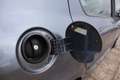 Peugeot 307 Grand Filou Cool Grau - thumbnail 26