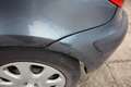Peugeot 307 Grand Filou Cool Grau - thumbnail 11