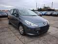 Peugeot 307 Grand Filou Cool Grau - thumbnail 1