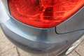 Peugeot 307 Grand Filou Cool Grau - thumbnail 12