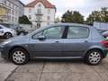 Peugeot 307 Grand Filou Cool Grau - thumbnail 4