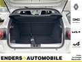 Dacia Sandero III Essential 100PS Gas/Benz ++Klima+EPH+Carplay/A Weiß - thumbnail 18