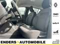 Dacia Sandero III Essential 100PS Gas/Benz ++Klima+EPH+Carplay/A Weiß - thumbnail 9
