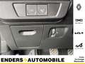 Dacia Sandero III Essential 100PS Gas/Benz ++Klima+EPH+Carplay/A Weiß - thumbnail 15
