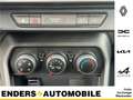 Dacia Sandero III Essential 100PS Gas/Benz ++Klima+EPH+Carplay/A Weiß - thumbnail 13