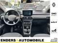 Dacia Sandero III Essential 100PS Gas/Benz ++Klima+EPH+Carplay/A Weiß - thumbnail 17