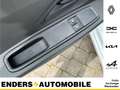 Dacia Sandero III Essential 100PS Gas/Benz ++Klima+EPH+Carplay/A Weiß - thumbnail 8