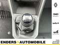 Dacia Sandero III Essential 100PS Gas/Benz ++Klima+EPH+Carplay/A Weiß - thumbnail 14