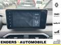 Dacia Sandero III Essential 100PS Gas/Benz ++Klima+EPH+Carplay/A Weiß - thumbnail 12