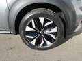 Nissan Juke 1,0 DIG-T Acenta+ Gratis Winterräder!! Grau - thumbnail 12