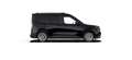 Ford Tourneo Courier Titanium 1.0 **NEUES MODELL** Noir - thumbnail 9