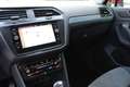 Volkswagen Tiguan Life MASSAGE*LED*RÜCKFAHRKAMERA*NAVI*APP* Rot - thumbnail 9