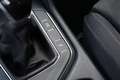 Volkswagen Tiguan Life MASSAGE*LED*RÜCKFAHRKAMERA*NAVI*APP* Rot - thumbnail 10