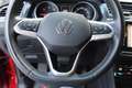 Volkswagen Tiguan Life MASSAGE*LED*RÜCKFAHRKAMERA*NAVI*APP* Rot - thumbnail 8