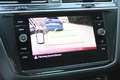 Volkswagen Tiguan Life MASSAGE*LED*RÜCKFAHRKAMERA*NAVI*APP* Rot - thumbnail 19