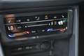 Volkswagen Tiguan Life MASSAGE*LED*RÜCKFAHRKAMERA*NAVI*APP* Rot - thumbnail 12