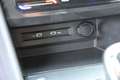 Volkswagen Tiguan Life MASSAGE*LED*RÜCKFAHRKAMERA*NAVI*APP* Rot - thumbnail 13