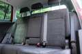 Volkswagen Tiguan Life MASSAGE*LED*RÜCKFAHRKAMERA*NAVI*APP* Rot - thumbnail 17
