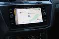 Volkswagen Tiguan Life MASSAGE*LED*RÜCKFAHRKAMERA*NAVI*APP* Rot - thumbnail 18