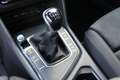 Volkswagen Tiguan Life MASSAGE*LED*RÜCKFAHRKAMERA*NAVI*APP* Rot - thumbnail 11
