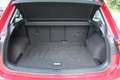 Volkswagen Tiguan Life MASSAGE*LED*RÜCKFAHRKAMERA*NAVI*APP* Rot - thumbnail 22