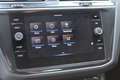 Volkswagen Tiguan Life MASSAGE*LED*RÜCKFAHRKAMERA*NAVI*APP* Rot - thumbnail 21
