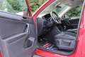 Volkswagen Tiguan Life MASSAGE*LED*RÜCKFAHRKAMERA*NAVI*APP* Rot - thumbnail 7