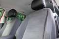 Volkswagen Tiguan Life MASSAGE*LED*RÜCKFAHRKAMERA*NAVI*APP* Rot - thumbnail 14