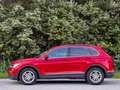 Volkswagen Tiguan Life MASSAGE*LED*RÜCKFAHRKAMERA*NAVI*APP* Rot - thumbnail 6