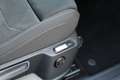 Volkswagen Tiguan Life MASSAGE*LED*RÜCKFAHRKAMERA*NAVI*APP* Rot - thumbnail 16