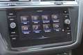 Volkswagen Tiguan Life MASSAGE*LED*RÜCKFAHRKAMERA*NAVI*APP* Rot - thumbnail 20