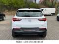 Opel Grandland X Edition*1HAND*NAVI*PDC*LED Weiß - thumbnail 6