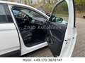 Opel Grandland X Edition*1HAND*NAVI*PDC*LED Weiß - thumbnail 16