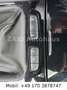 Opel Grandland X Edition*1HAND*NAVI*PDC*LED Weiß - thumbnail 17